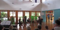 Chorvereinigung Haardt (14)